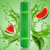 HQD-E-Shisha-600-Watermelon.png