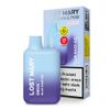 ELFBAR Lost Mary - Blue Razz Ice 20mg Nikotin ELFBAR Lost Mary - Blue Razz Ice 20mg Nikotin