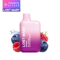 Lost-Mary-BM600-Blueberry-Sour-Raspberry-20mg-Nikotin_1.jpg Lost-Mary-BM600-Blueberry-Sour-Raspberry-20mg-Nikotin_1.jpg