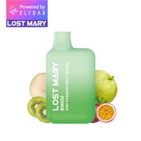 Lost-Mary-BM600-Kiwi-Passion-Fruit-Guava-20mg-Nikotin.jpg Lost-Mary-BM600-Kiwi-Passion-Fruit-Guava-20mg-Nikotin.jpg