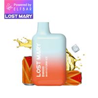 Lost-Mary-BM600-Marygy-Ice-20mg-Nikotin_1.jpg Lost-Mary-BM600-Marygy-Ice-20mg-Nikotin_1.jpg
