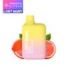 Lost-Mary-BM600-Pink-Lemonade-20mg-Nikotin_1.jpg