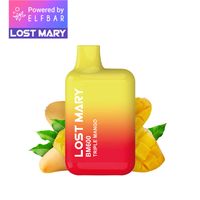 Lost-Mary-BM600-Triple-Mango-20mg-Nikotin.jpg Lost-Mary-BM600-Triple-Mango-20mg-Nikotin.jpg