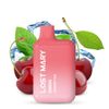 ELFBAR-Lost-Mary-Cherry-Ice-20mg-Nikotin-.jpg