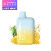 Lost-Mary-BM600-Pineapple-Ice-20mg-Nikotin.jpg