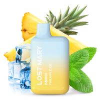 ELFBAR-Lost-Mary-Pineapple-Ice-20mg-Nikotin-.jpg ELFBAR-Lost-Mary-Pineapple-Ice-20mg-Nikotin-.jpg