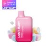 Lost-Mary-BM600-Cotton-Candy-Ice-20mg-Nikotin.jpg