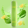 HQD-E-Shisha-600-Lemon-Lime_1.png