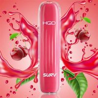 HQD-E-Shisha-600-Cherry.jpeg HQD-E-Shisha-600-Cherry.jpeg