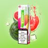 Flerbar M – Watermelon Ice 20mg Nikotin Flerbar M – Watermelon Ice 20mg Nikotin