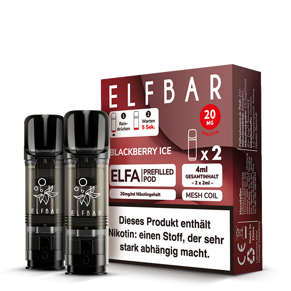 elf bar max schmeckt verbrannt Elf Bar Max Schmeckt Verbrannt Trotz Neuem Pod Elfbar Max E-Zigarette ELF  BAR Schmeckt Verbrannt? Die 7 Besten Tipps Zur Lsung main image 1