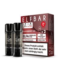 ELFBAR-ELFA-Blackberry-Ice-20mg-Nikotin-2er-Pack_1.jpg ELFBAR-ELFA-Blackberry-Ice-20mg-Nikotin-2er-Pack_1.jpg