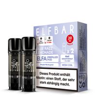 ELFBAR-ELFA-Blue-Razz-Lemonade-20mg-Nikotin-2er-Pack.jpg ELFBAR-ELFA-Blue-Razz-Lemonade-20mg-Nikotin-2er-Pack.jpg