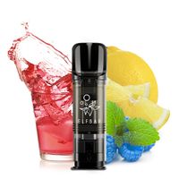 ELFBAR-ELFA-Blue-Razz-Lemonade-20mg-Nikotin-2er-Pack_1.jpg ELFBAR-ELFA-Blue-Razz-Lemonade-20mg-Nikotin-2er-Pack_1.jpg