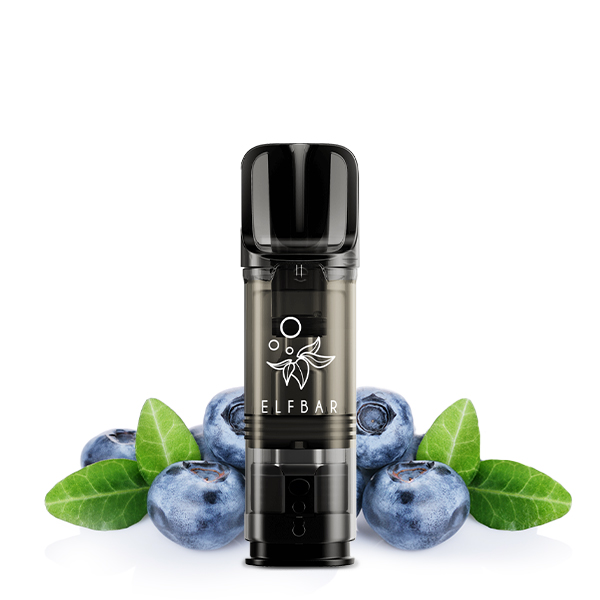 blaubeer vape Can You Vape in an Airport?