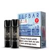 ELFBAR-ELFA-Blueberry-Sour-Raspberry-20mg-Nikotin-2er-Pack.jpg