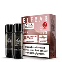 ELFBAR-ELFA-Cola-20mg-Nikotin-2er-Pack.jpg ELFBAR-ELFA-Cola-20mg-Nikotin-2er-Pack.jpg