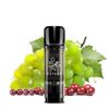 ELFBAR-ELFA-Cranberry-Grape-20mg-Nikotin-2er-Pack_1.jpg
