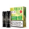 ELFBAR-ELFA-Lemon-Mint-20mg-Nikotin-2er-Pack_2.jpg