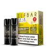 ELFBAR-ELFA-Mango-20mg-Nikotin-2er-Pack_2.jpg