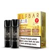 ELFBAR-ELFA-Pineapple-Lemon-Qi-20mg-Nikotin-2er-Pack.jpg