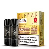 ELFBAR-ELFA-Pineapple-Lemon-Qi-20mg-Nikotin-2er-Pack.jpg ELFBAR-ELFA-Pineapple-Lemon-Qi-20mg-Nikotin-2er-Pack.jpg