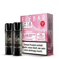 ELFBAR-ELFA-Pink-Lemonade-20mg-Nikotin-2er-Pack.jpg ELFBAR-ELFA-Pink-Lemonade-20mg-Nikotin-2er-Pack.jpg