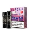 ELFBAR-ELFA-Strawberry-Grape-20mg-Nikotin-2er-Pack_1.jpg