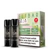 ELFBAR-ELFA-Strawberry-Kiwi-20mg-Nikotin-2er-Pack.jpg