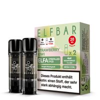ELFBAR-ELFA-Strawberry-Kiwi-20mg-Nikotin-2er-Pack.jpg ELFBAR-ELFA-Strawberry-Kiwi-20mg-Nikotin-2er-Pack.jpg