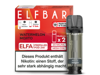 ELFBAR-ELFA-Watermelon-Mojito-20mg-Nikotin-2er-Pack_1.png ELFBAR-ELFA-Watermelon-Mojito-20mg-Nikotin-2er-Pack_1.png