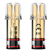 SKE-Crystal-PLUS-Blueberry-Cherry-2--Nikotin-2er-Pack.png SKE Crystal PLUS Blueberry Cherry Blackberry 2% Nikotin 2er Pack