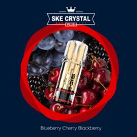 SKE-Crystal-PLUS-Blueberry-Cherry-Blackberry-2--Nikotin-2er-Pack.jpg SKE-Crystal-PLUS-Blueberry-Cherry-Blackberry-2--Nikotin-2er-Pack.jpg
