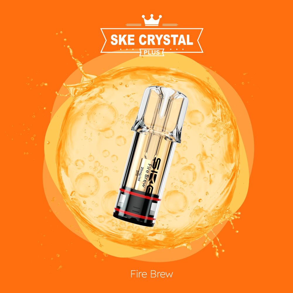 4k vape flavours Hayati Pro Max 4000 Puffs Disposable Vape £ 5.00