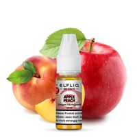 Liquid-Apple-Peach-Elfliq-by-Elf-Bar_1.jpg Liquid-Apple-Peach-Elfliq-by-Elf-Bar_1.jpg