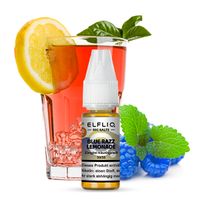Liquid-Blue-Razz-Lemonade-Elfliq-by-Elf-Bar_1.jpg Liquid-Blue-Razz-Lemonade-Elfliq-by-Elf-Bar_1.jpg