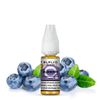 Liquid-Blueberry-Elfliq-by-Elf-Bar_1.jpg