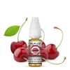 Liquid-Cherry-Elfliq-by-Elf-Bar_1.jpg