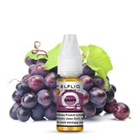 Liquid-Grape-Elfliq-by-Elf-Bar_1.jpg Liquid-Grape-Elfliq-by-Elf-Bar_1.jpg