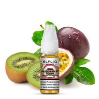Liquid-Kiwi-Passion-Fruit-Guava-Elfliq-by-Elf-Bar_1.jpg Liquid-Kiwi-Passion-Fruit-Guava-Elfliq-by-Elf-Bar_1.jpg