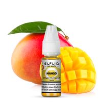 Liquid-Mango-Elfliq-by-Elf-Bar_1.jpg Liquid-Mango-Elfliq-by-Elf-Bar_1.jpg