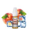 Liquid-Peach-Ice-Elfliq-by-Elf-Bar.jpg
