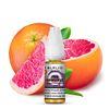 Liquid-Pink-Grapefruit-Elfliq-by-Elf-Bar_1.jpg