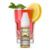 Liquid-Pink-Lemonade-Elfliq-by-Elf-Bar.jpg