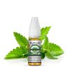 Liquid-Spearmint-Elfliq-by-Elf-Bar_1.jpg