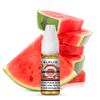 Liquid-Watermelon-Elfliq-by-Elf-Bar_1.jpg