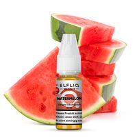 Liquid-Watermelon-Elfliq-by-Elf-Bar.jpg Liquid-Watermelon-Elfliq-by-Elf-Bar.jpg