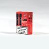 My-Paff-Pro-Red-Apple-Ice-20mg-ml-Nikotin-_1.jpg