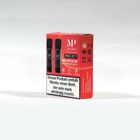My-Paff-Pro-Red-Apple-Ice-20mg-ml-Nikotin-_1.jpg My-Paff-Pro-Red-Apple-Ice-20mg-ml-Nikotin-_1.jpg