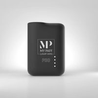 My-Paff-Pro-Akkutraeger-550-mAh-Battery-_1.jpg My-Paff-Pro-Akkutraeger-550-mAh-Battery-_1.jpg